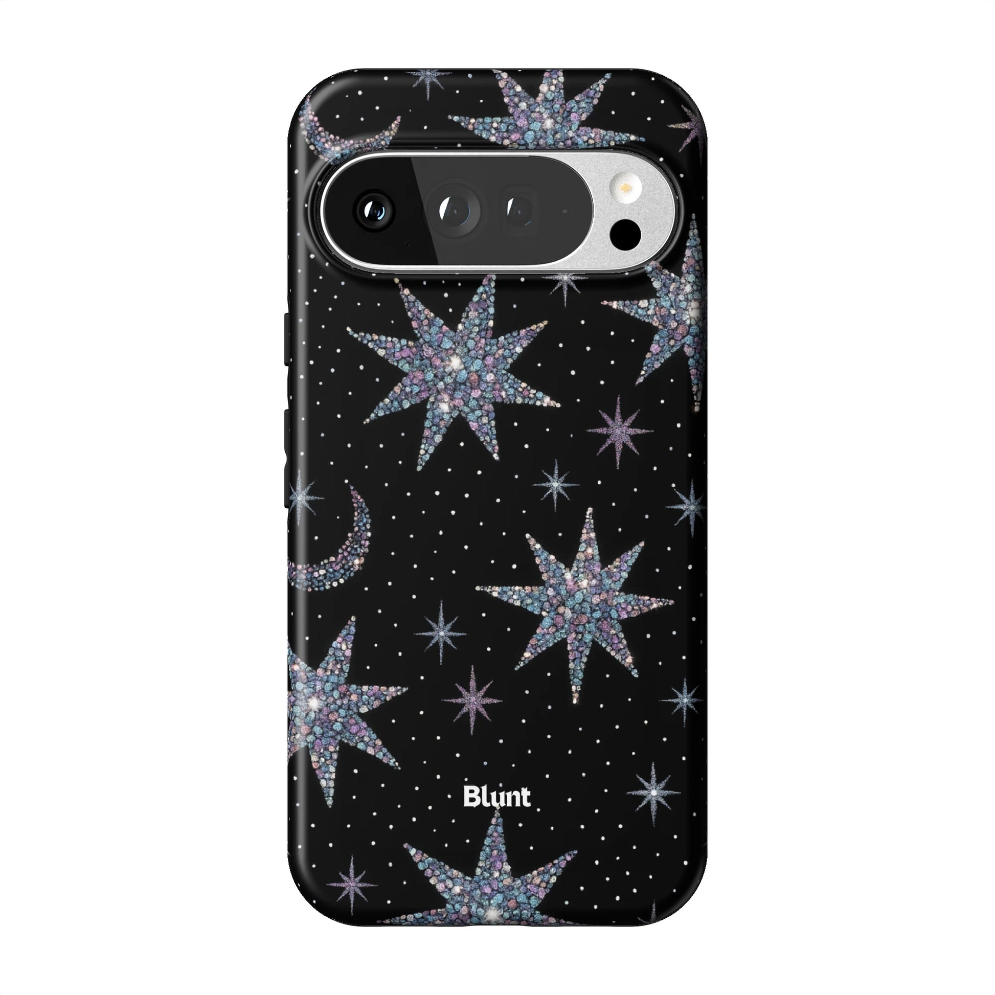 Pixel_10_Pixel_10_Pro_XL_1