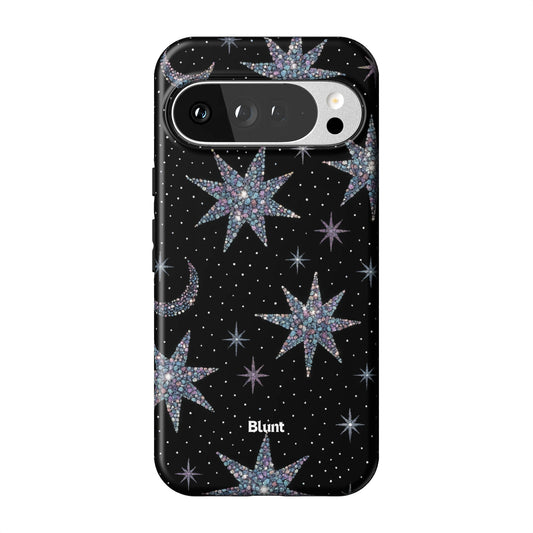 Pixel_10_Pixel_10_Pro_XL_1