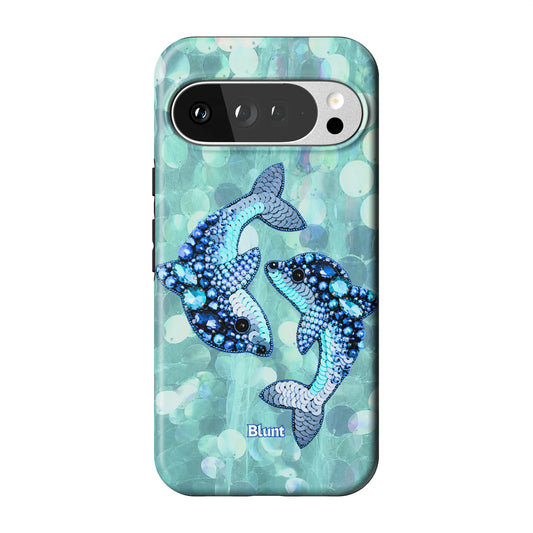 Pixel_10_Pixel_10_Pro_XL_1