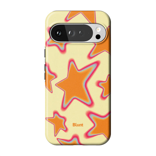 Pixel_10_Pixel_10_Pro_XL_1