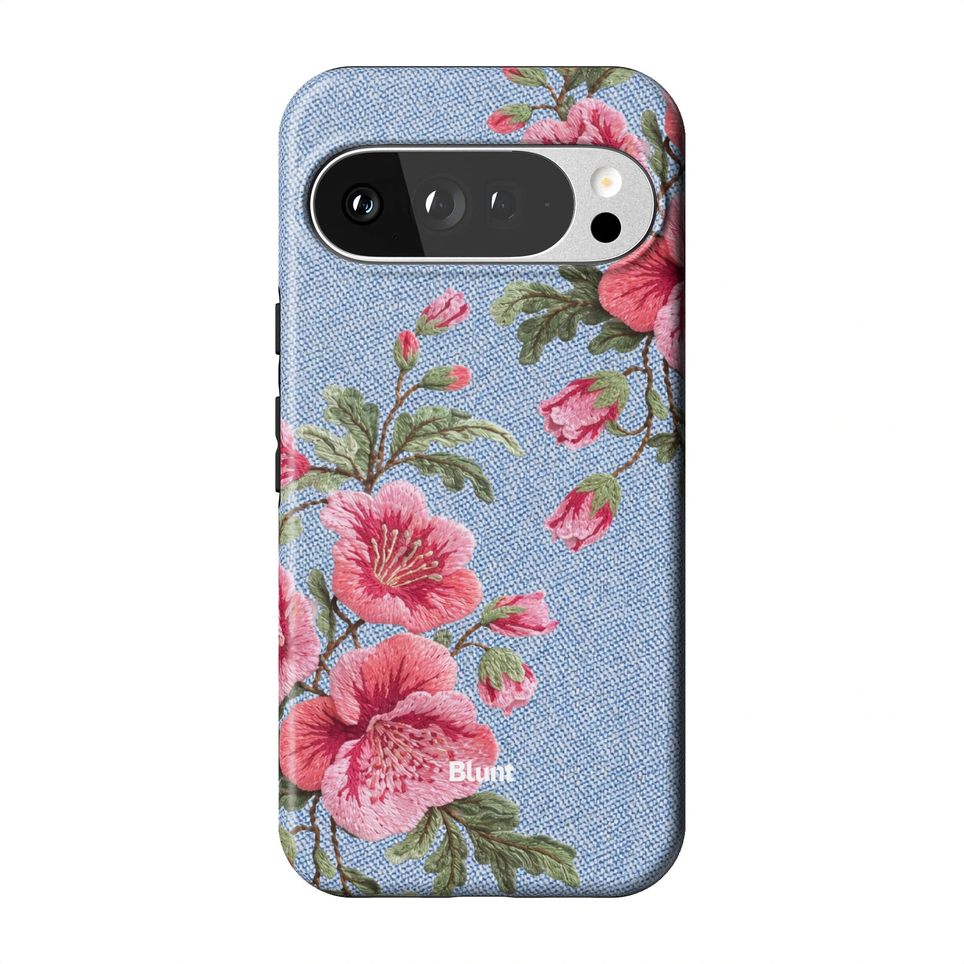 Pixel_10_Pixel_10_Pro_XL_1