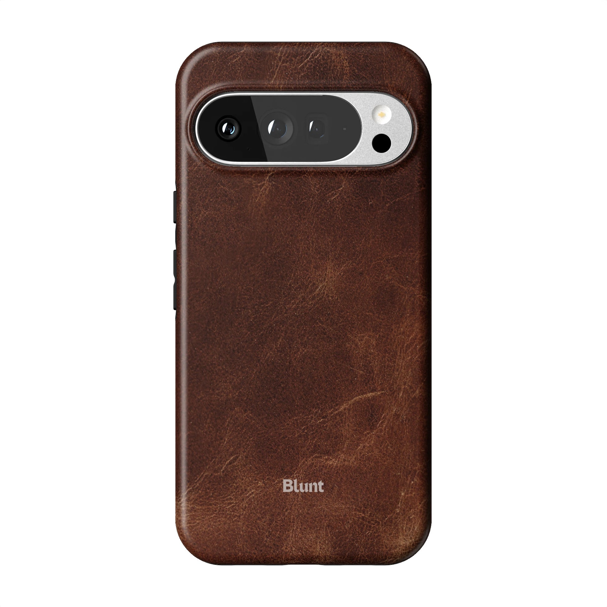 Pixel_10_Pixel_10_Pro_XL_1