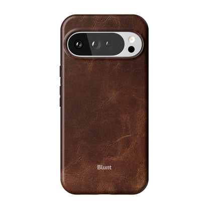 Pixel_10_Pixel_10_Pro_XL_1