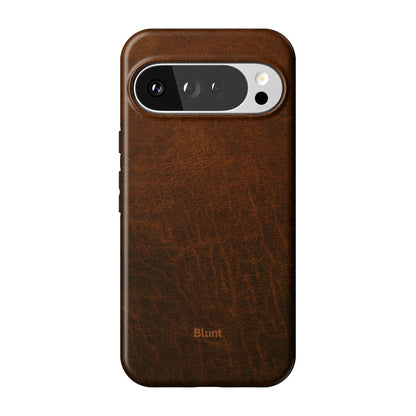 Pixel_10_Pixel_10_Pro_XL_1