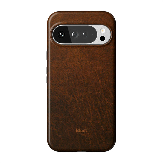 Pixel_10_Pixel_10_Pro_XL_1