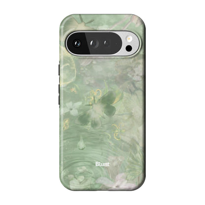 Pixel_10_Pixel_10_Pro_XL_1