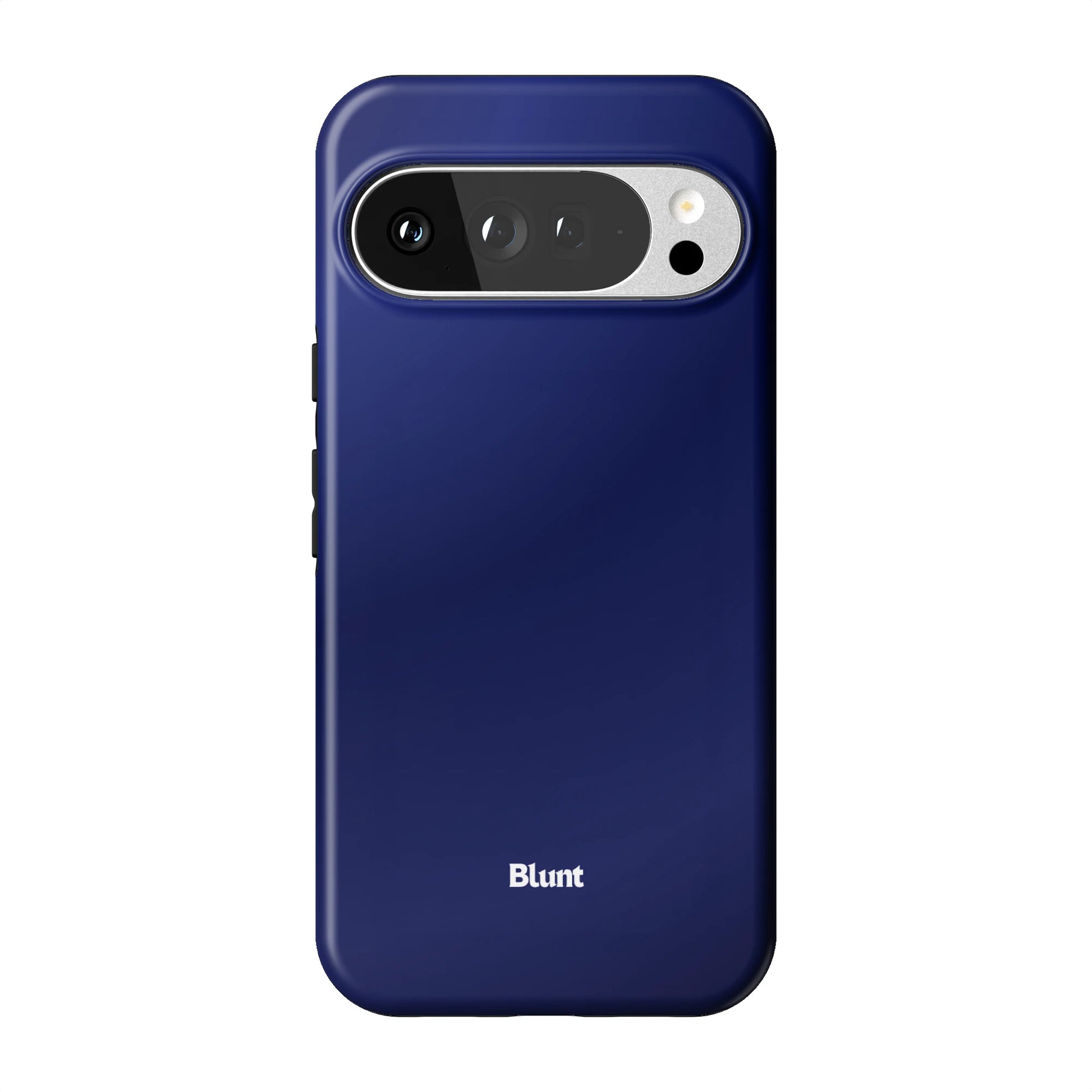 Pixel_10_Pixel_10_Pro_XL_1