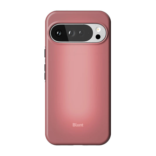 Pixel_10_Pixel_10_Pro_XL_1