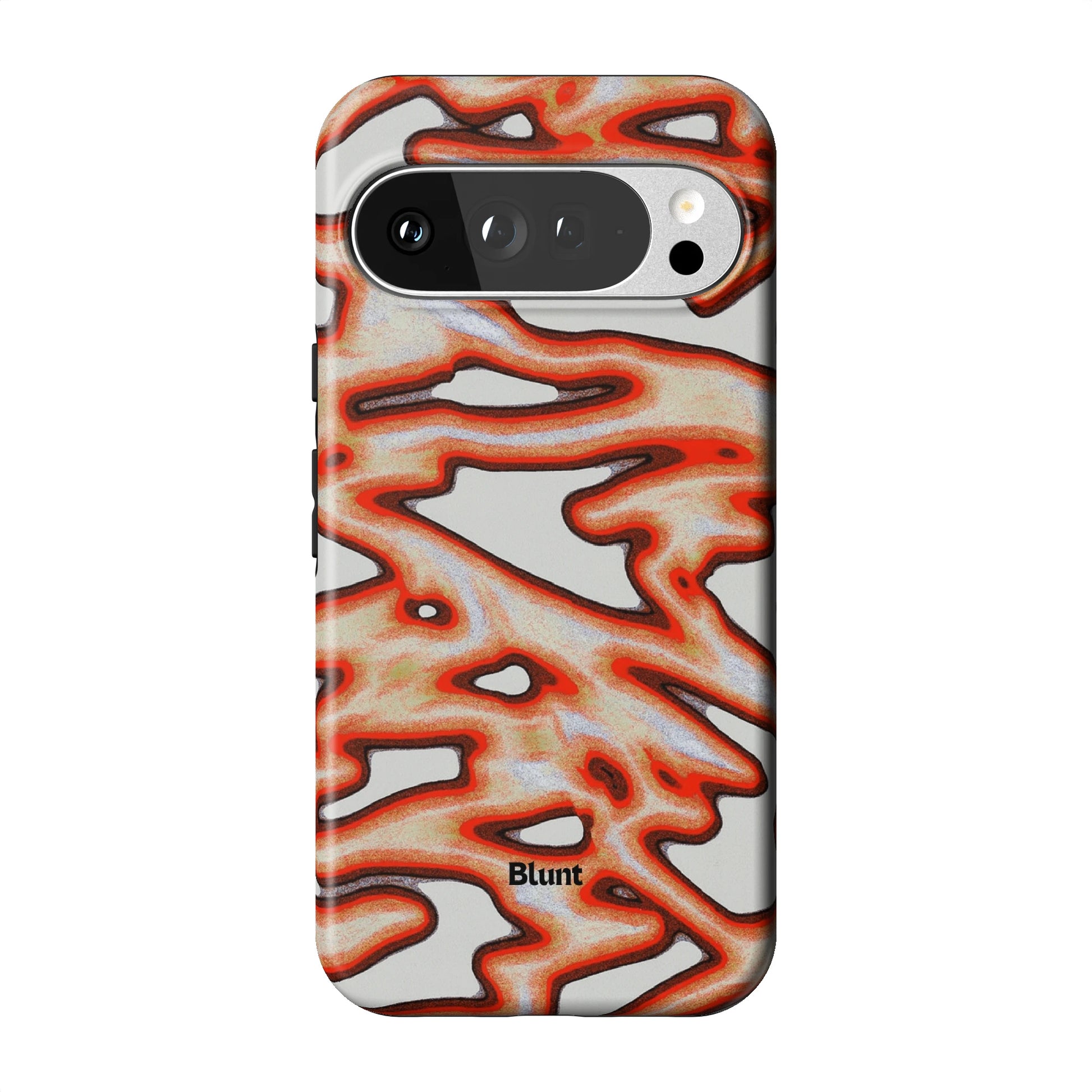 Pixel_10_Pixel_10_Pro_XL_1