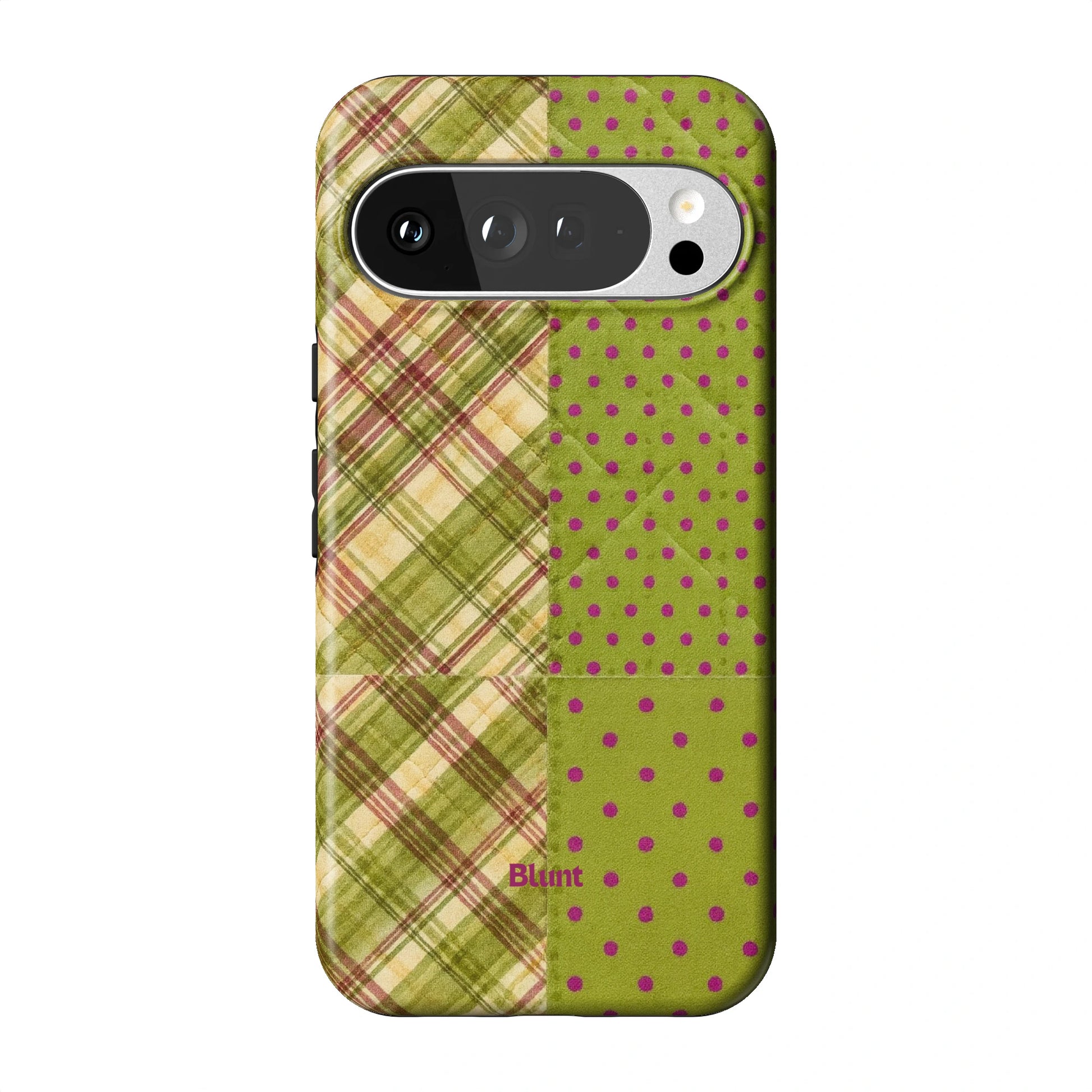 Pixel_10_Pixel_10_Pro_XL_1