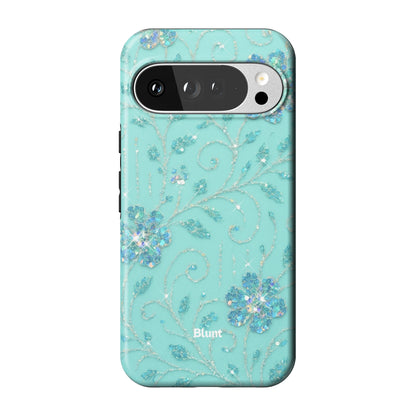 Pixel_10_Pixel_10_Pro_XL_1