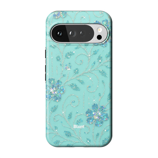 Pixel_10_Pixel_10_Pro_XL_1