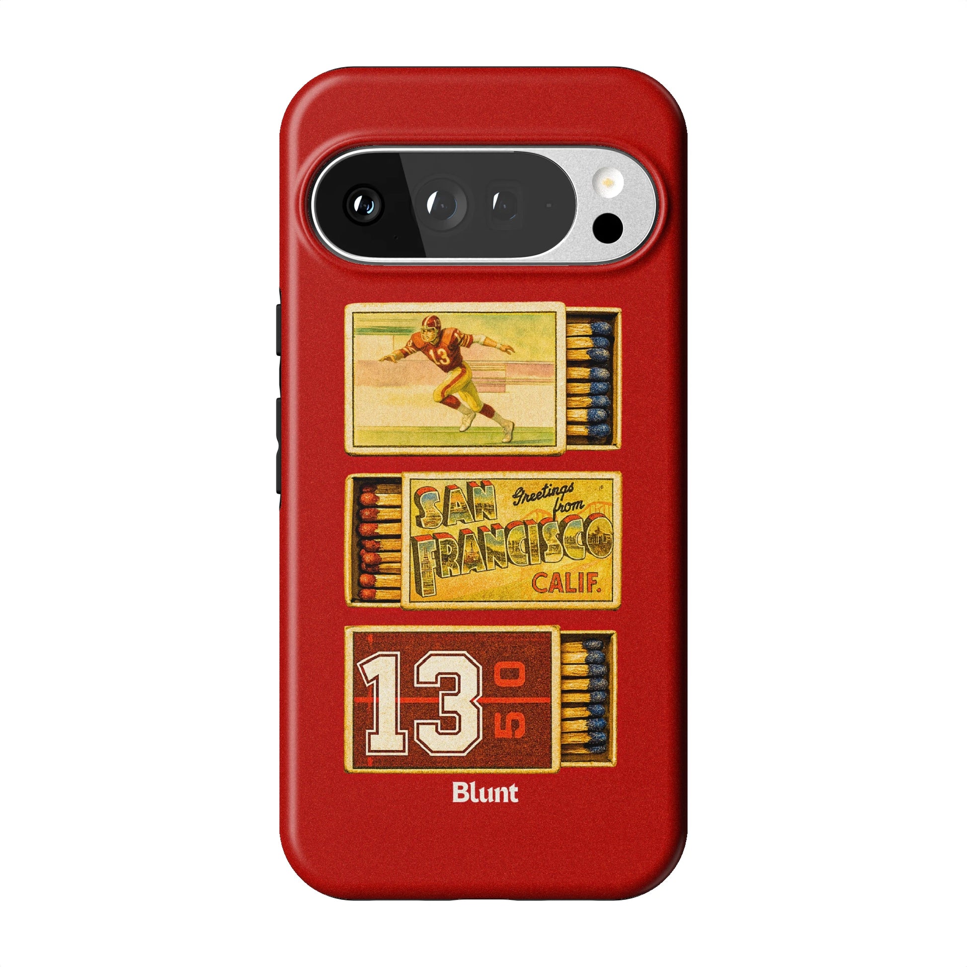 Pixel_10_Pixel_10_Pro_XL_1