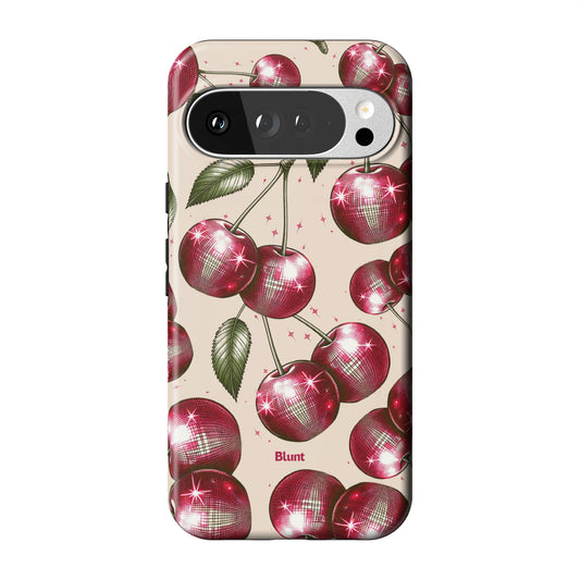 Pixel_10_Pixel_10_Pro_XL_1