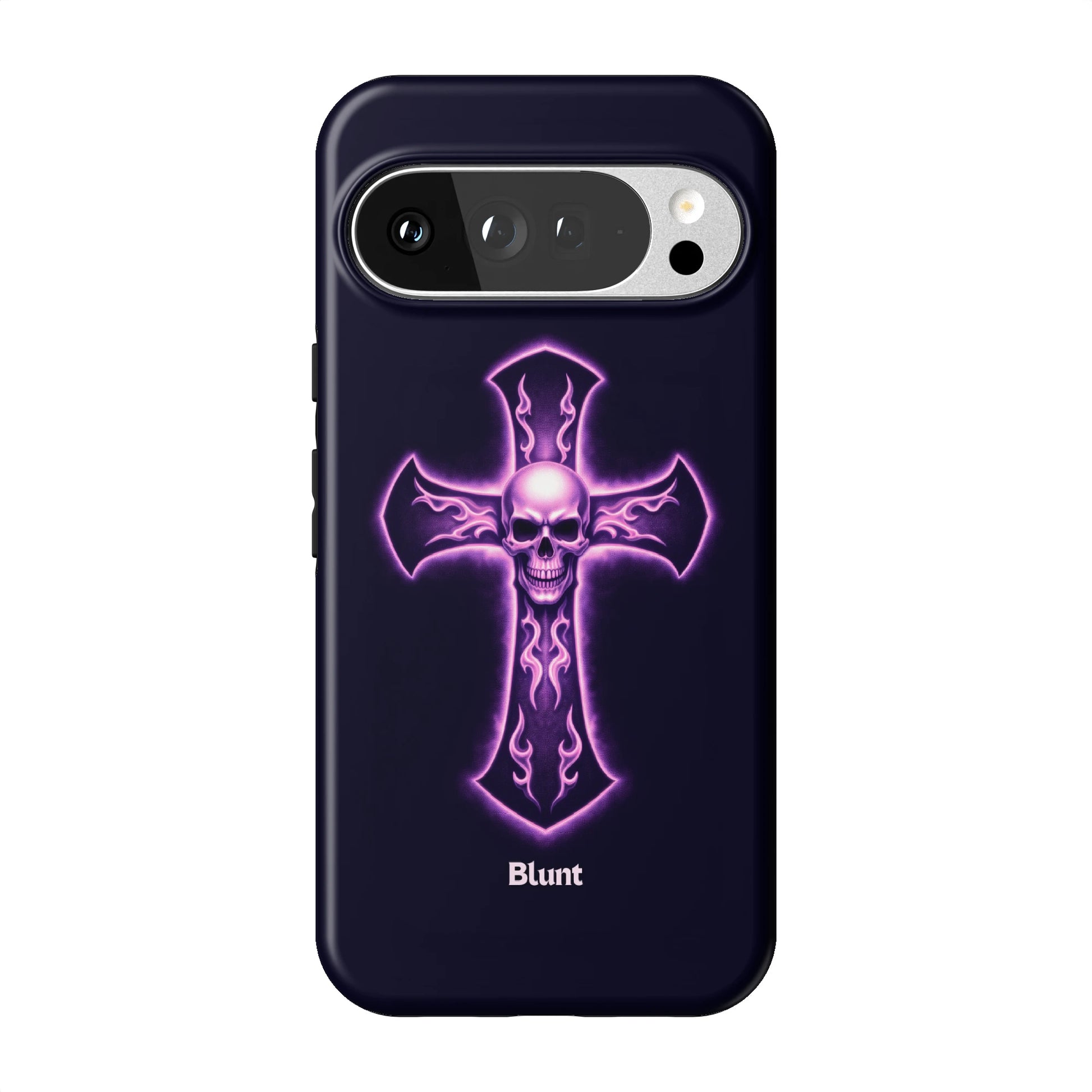 Pixel_10_Pixel_10_Pro_XL_1