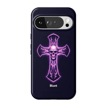 Pixel_10_Pixel_10_Pro_XL_1