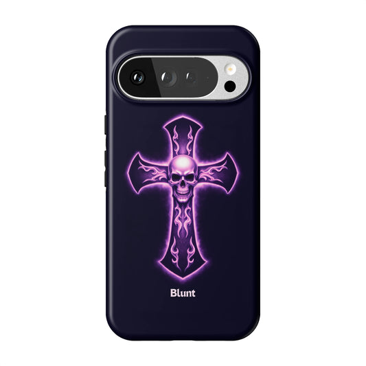 Pixel_10_Pixel_10_Pro_XL_1