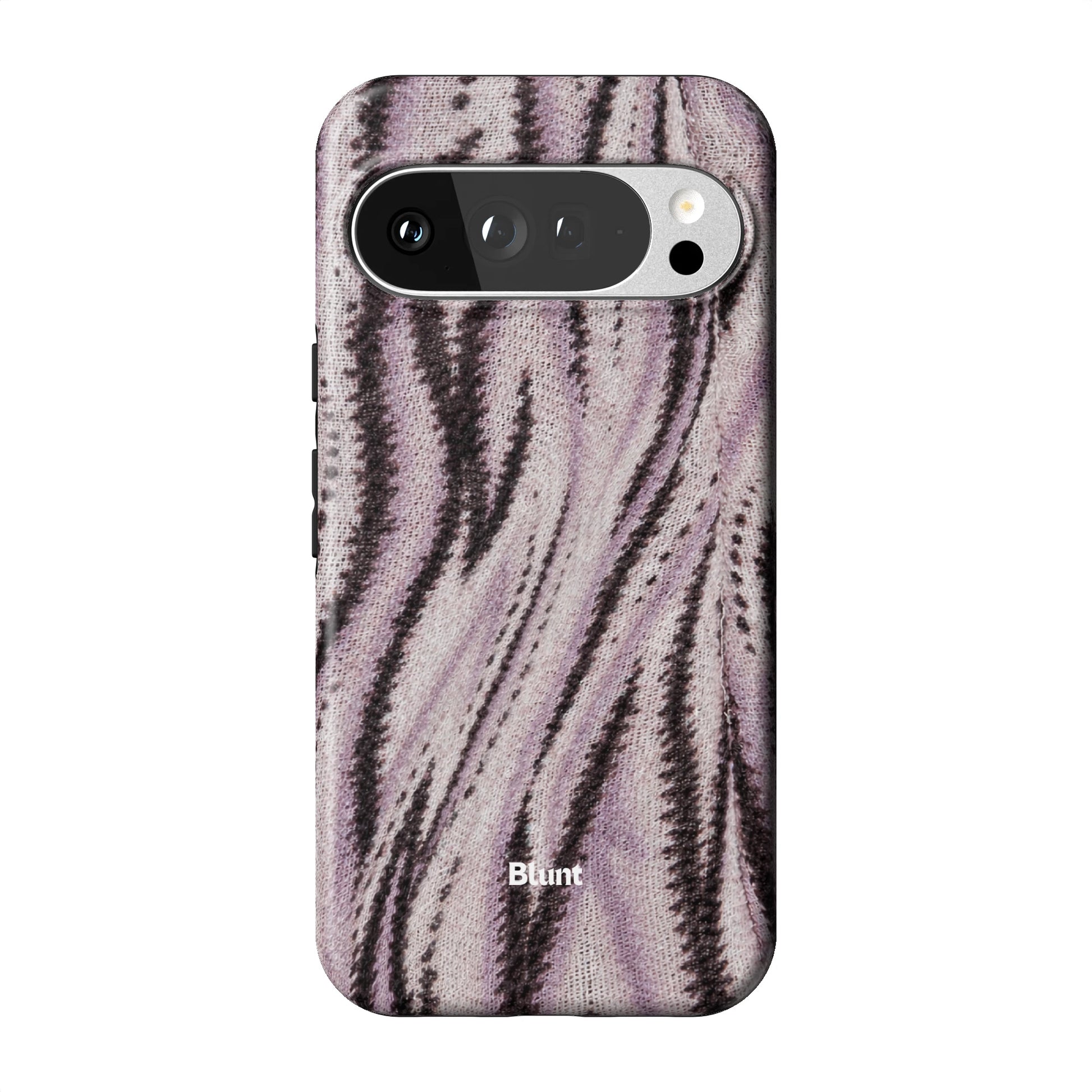 Pixel_10_Pixel_10_Pro_XL_1