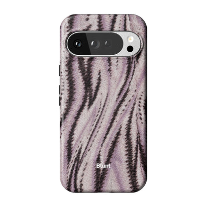 Pixel_10_Pixel_10_Pro_XL_1