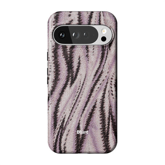 Pixel_10_Pixel_10_Pro_XL_1
