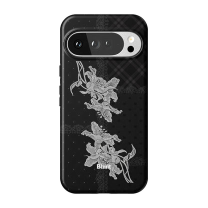 Pixel_10_Pixel_10_Pro_XL_1