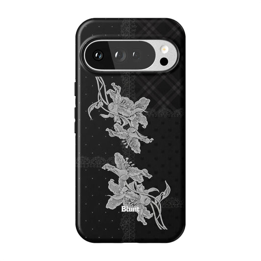 Pixel_10_Pixel_10_Pro_XL_1