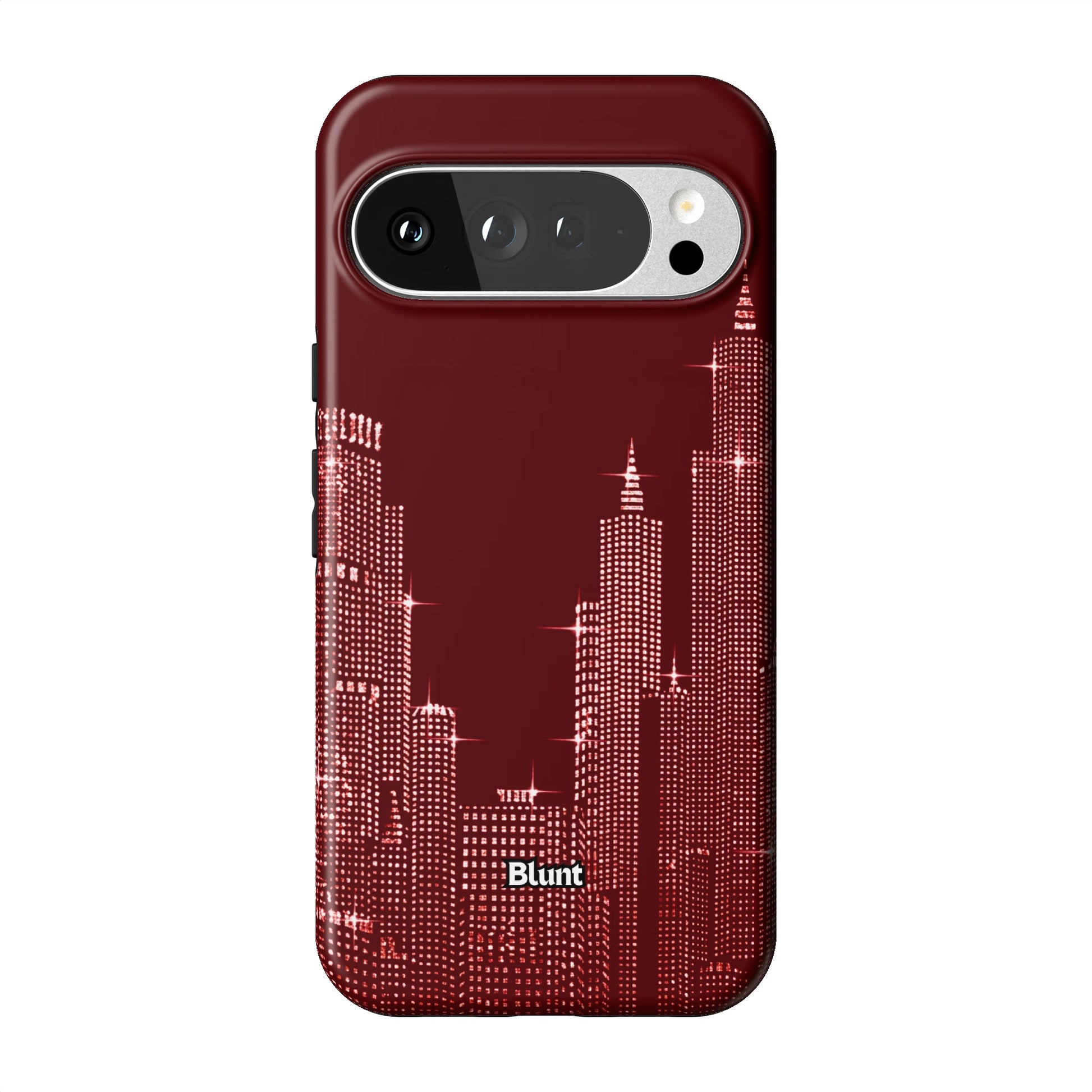 Pixel_10_Pixel_10_Pro_XL_1