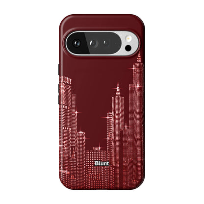 Pixel_10_Pixel_10_Pro_XL_1