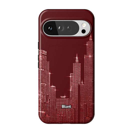 Pixel_10_Pixel_10_Pro_XL_1