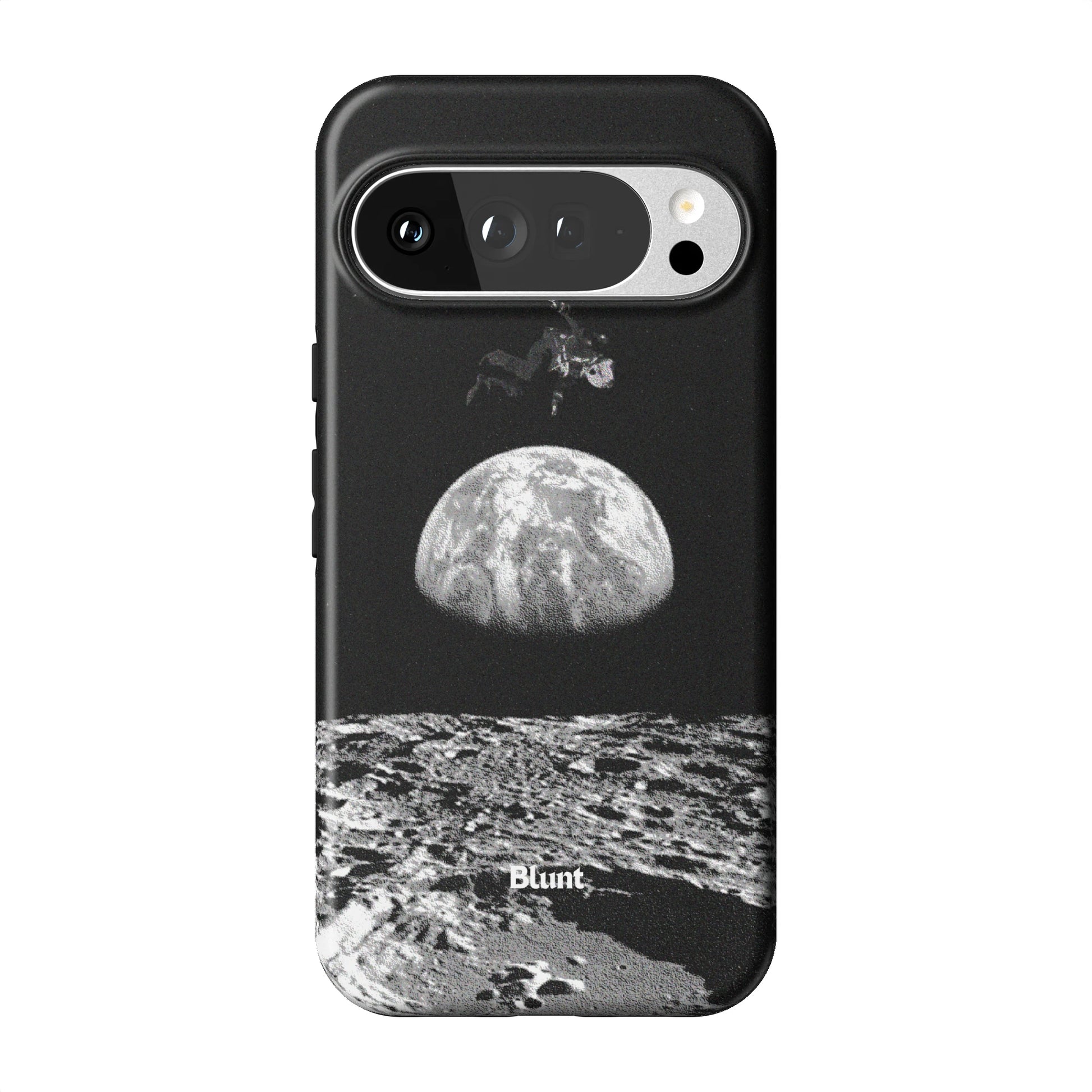 Pixel_10_Pixel_10_Pro_XL_1