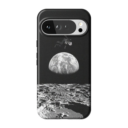 Pixel_10_Pixel_10_Pro_XL_1