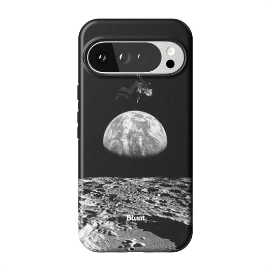 Pixel_10_Pixel_10_Pro_XL_1