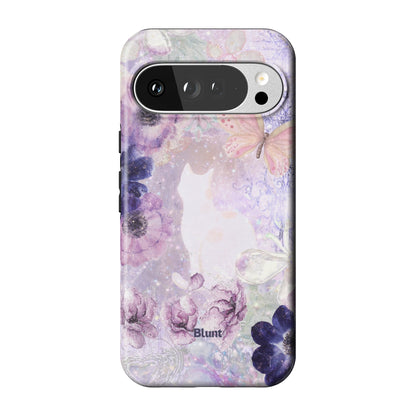 Pixel_10_Pixel_10_Pro_XL_1