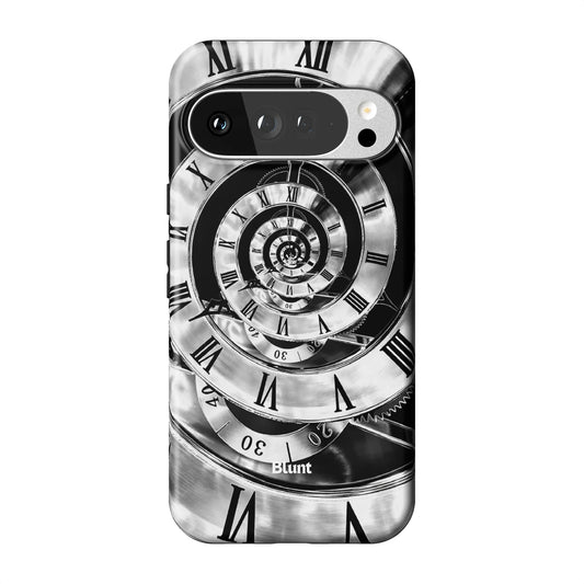 Pixel_10_Pixel_10_Pro_XL_1