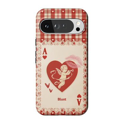 Pixel_10_Pixel_10_Pro_XL_1