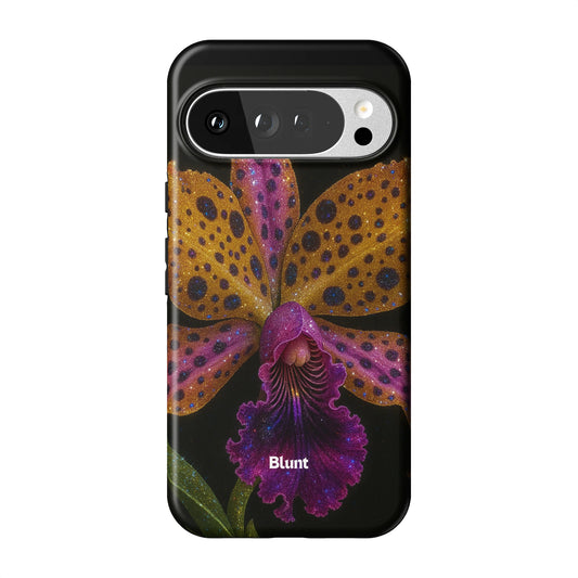 Pixel_10_Pixel_10_Pro_XL_1