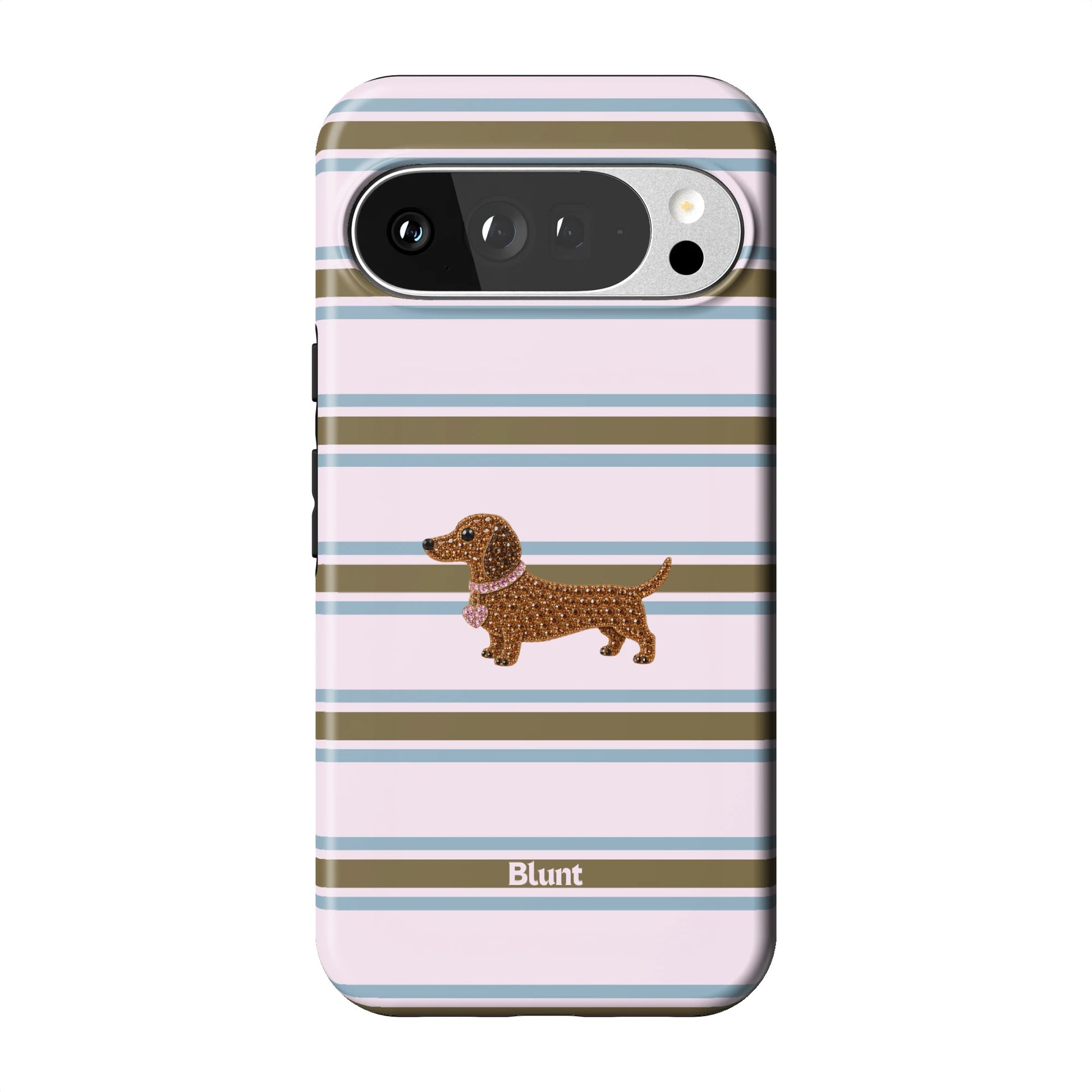 Pixel_10_Pixel_10_Pro_XL_1