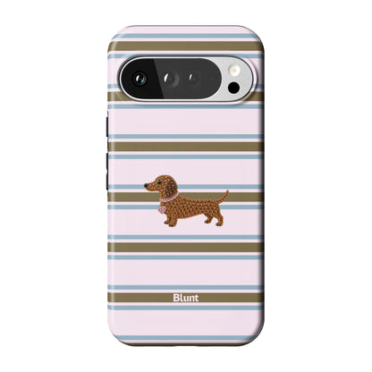 Pixel_10_Pixel_10_Pro_XL_1