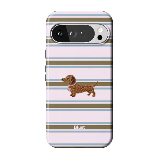 Pixel_10_Pixel_10_Pro_XL_1