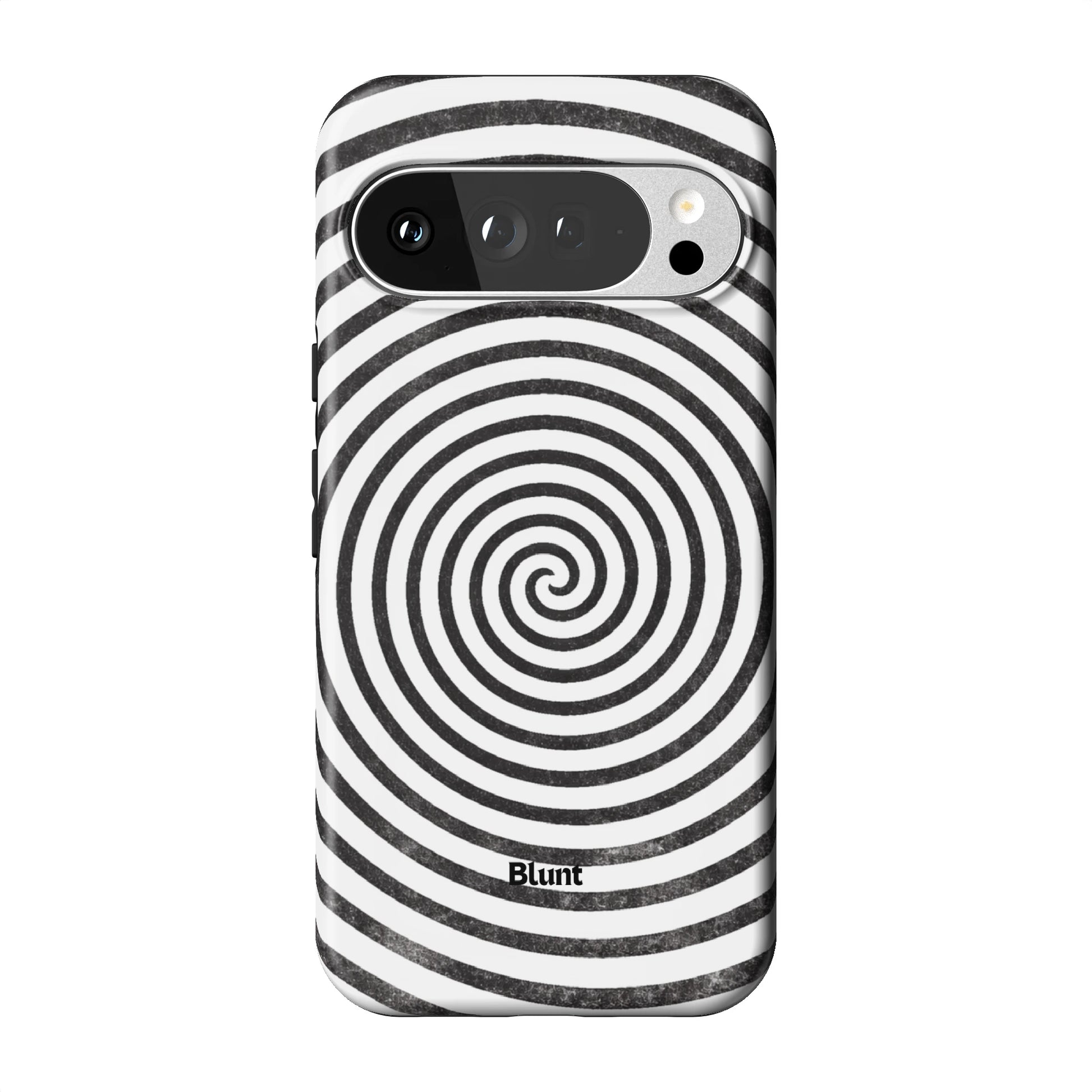 Pixel_10_Pixel_10_Pro_XL_1