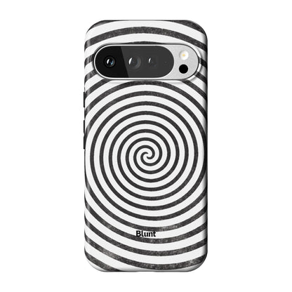 Pixel_10_Pixel_10_Pro_XL_1