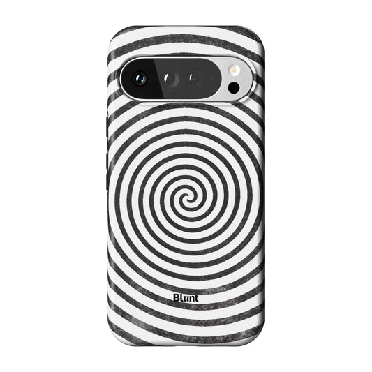 Pixel_10_Pixel_10_Pro_XL_1