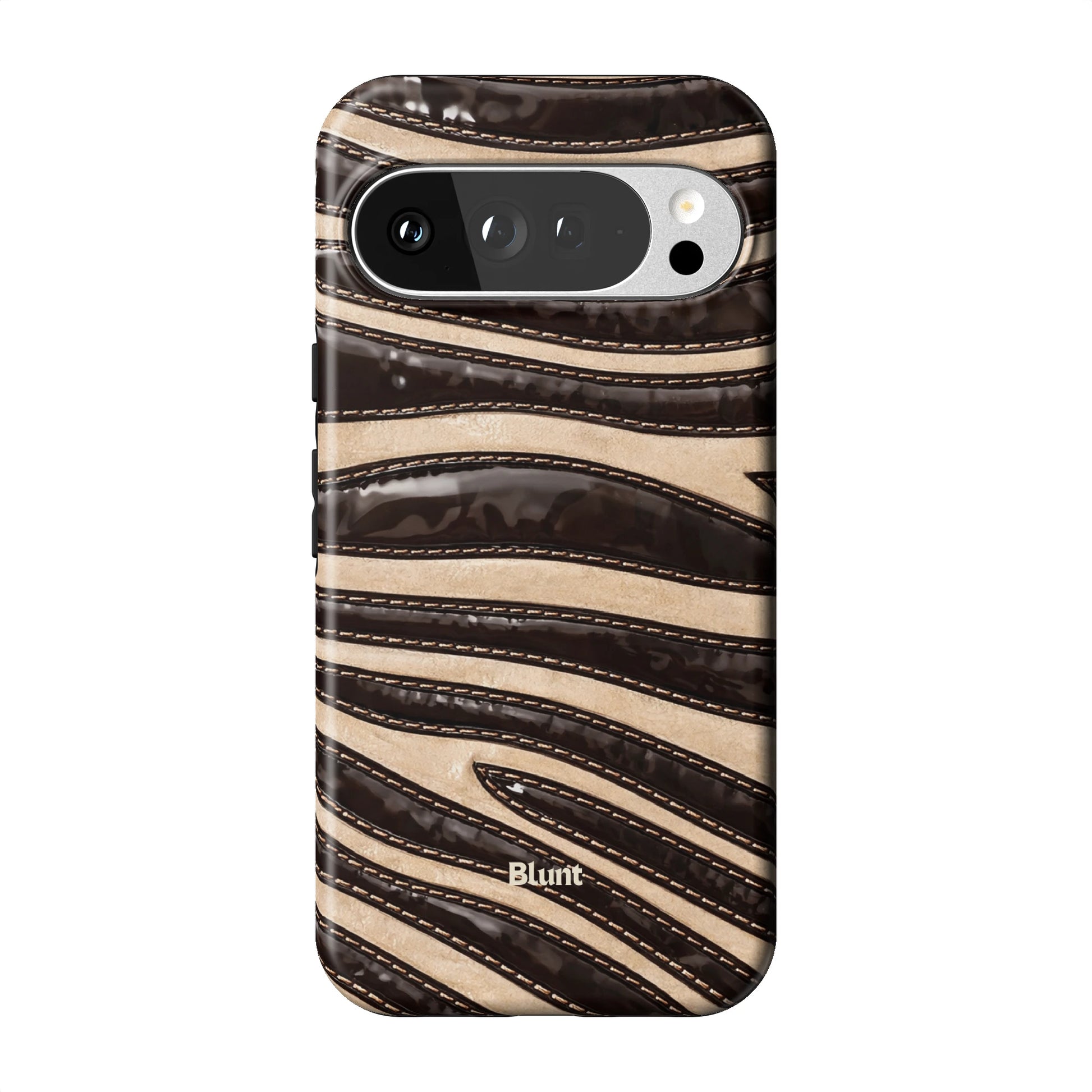 Pixel_10_Pixel_10_Pro_XL_1
