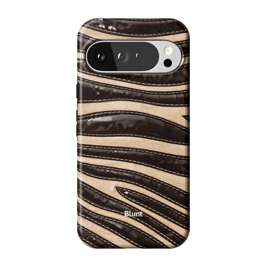 Pixel_10_Pixel_10_Pro_XL_1