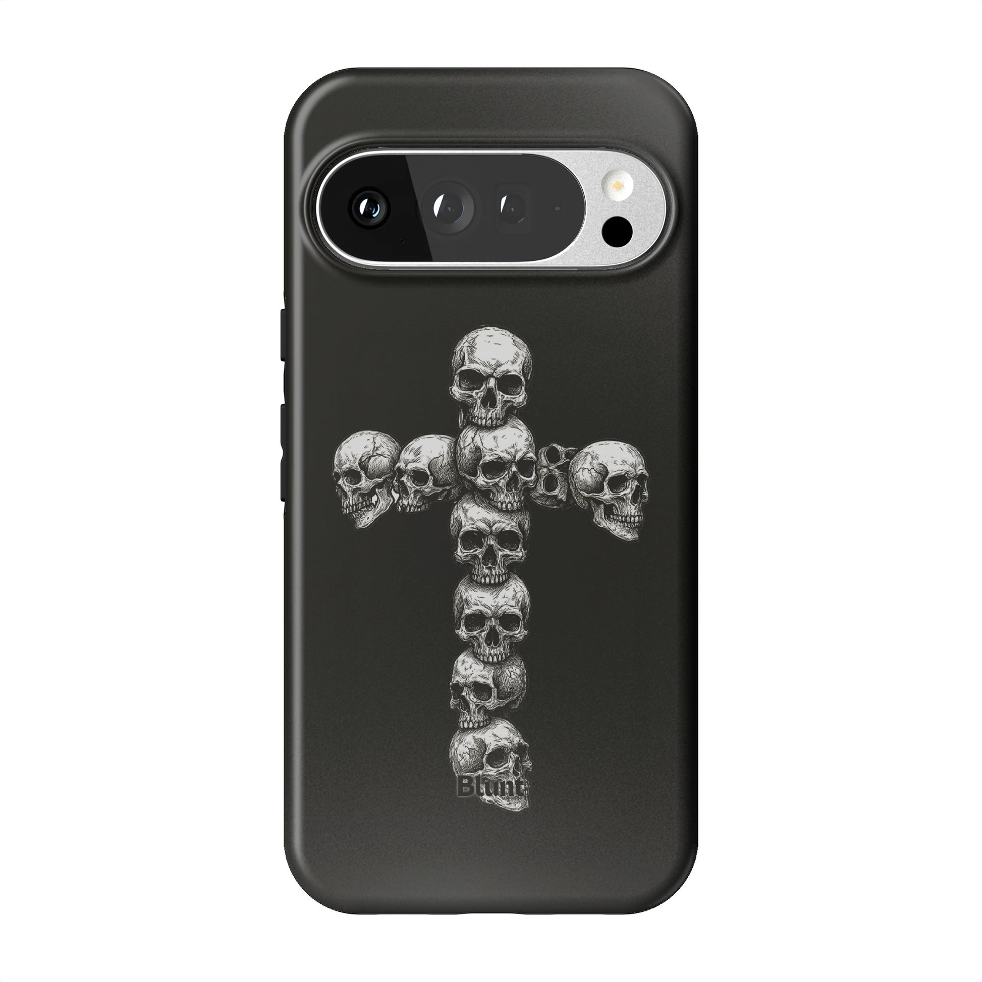 Pixel_10_Pixel_10_Pro_XL_1