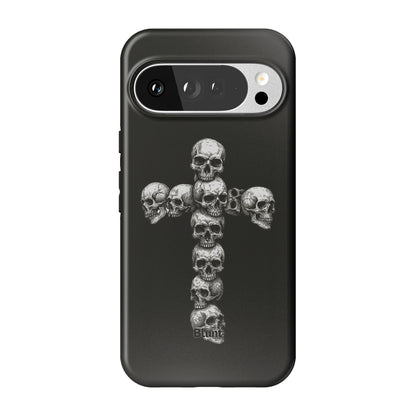 Pixel_10_Pixel_10_Pro_XL_1