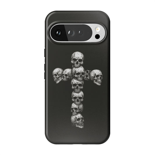 Pixel_10_Pixel_10_Pro_XL_1