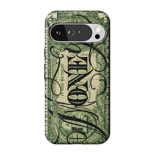 Pixel_10_Pixel_10_Pro_XL_1