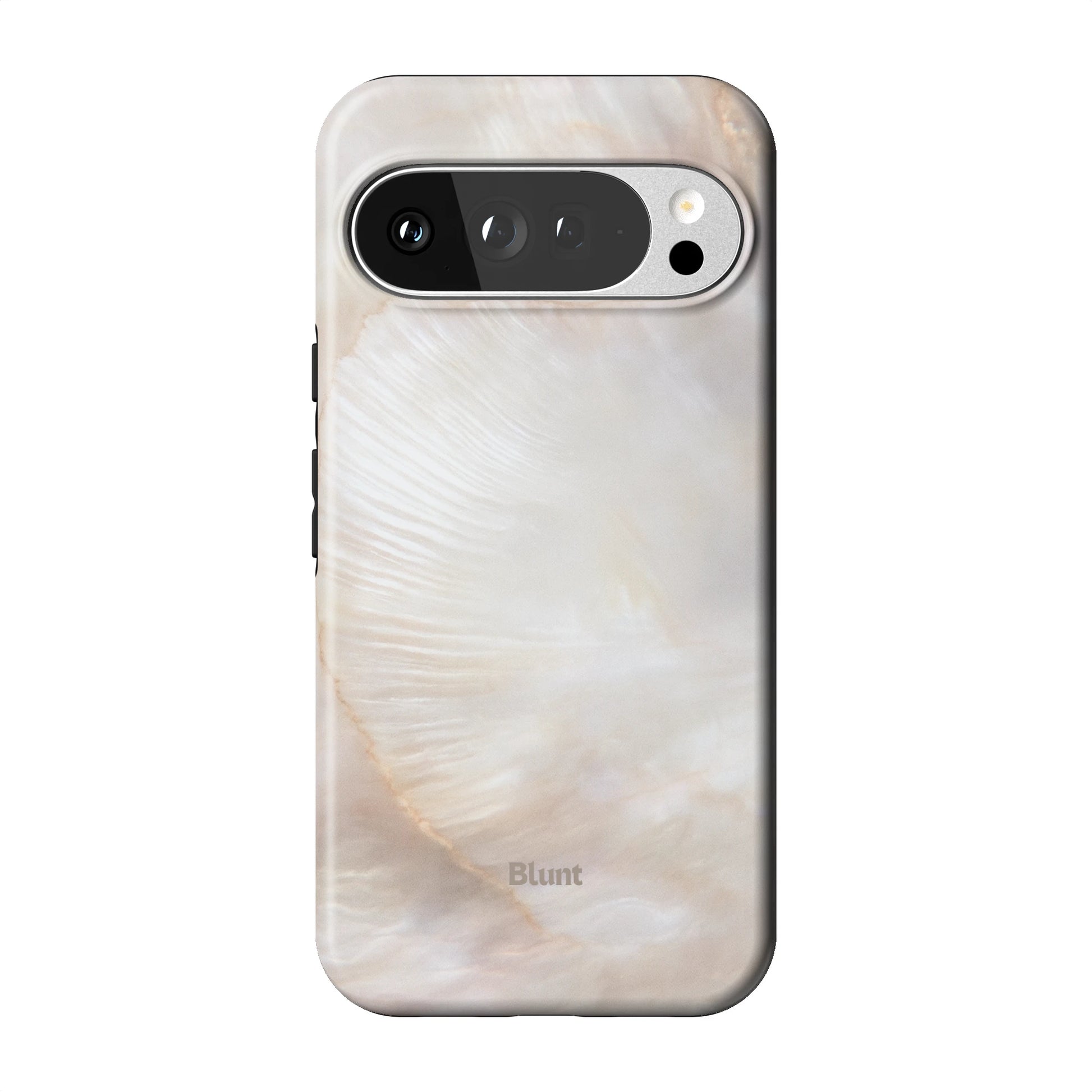 Pixel_10_Pixel_10_Pro_XL_1