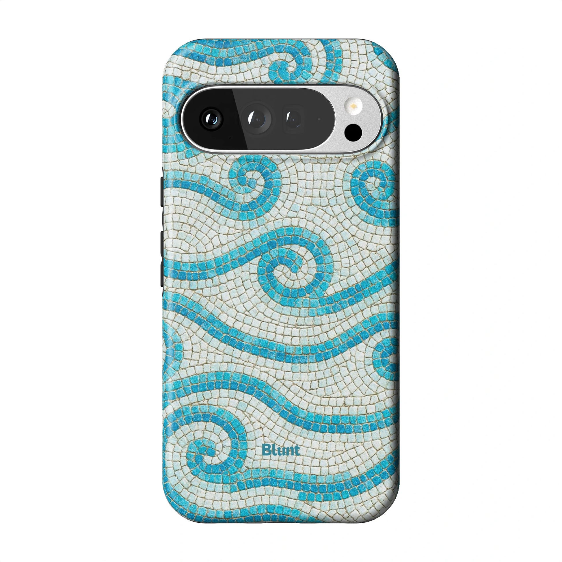 Pixel_10_Pixel_10_Pro_XL_1